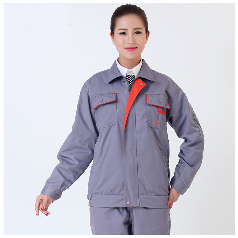 The cost can be further reduced. This is the Tower functional fabric and safety uniforms you want to purchase